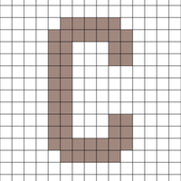 2"-C